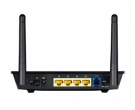 ASUS DSL-N12E vC (300Mb/s b/g/n, Aneks A/B) - 246550 - zdjęcie 2